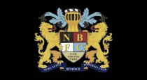 NBFC SAM SMITHS PARK NEWCASTLE BENFIELD FOOTBALL CLUB