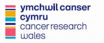 ymchwil canser cymru cancer research wales