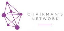 Chairman`s Network