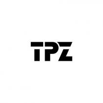 TPZ