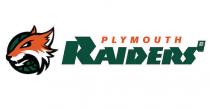 PLYMOUTH RAIDERS 83