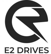 E2 DRIVES