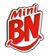 Mini BN