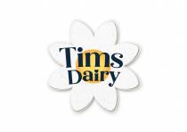 TIMS DAIRY