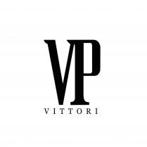 VP VITTORI