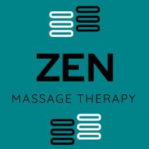 000 000 MASSAGE THERAPY ZEN 000 000