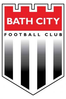 BATH CITY FOOTBALL CLUB