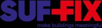 SUF-FIX make buildings meaningful