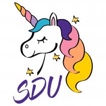 SDU