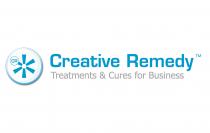 Creative Remedy - Treatments & Cures for Business ™