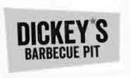 DICKEY'S BARBECUE PIT