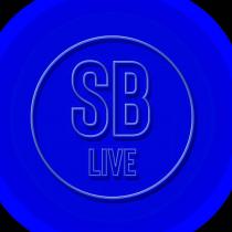 SB LIVE