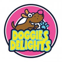 DOGGIES DELIGHTS