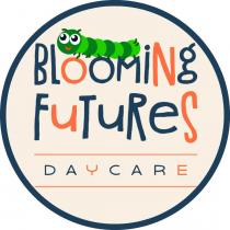 BLOOMING FUTURES DAYCARE