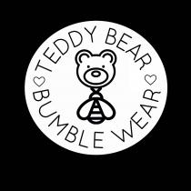 TEDDY BEAR BUMBLE WEAR