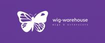 WIG-WAREHOUSE WIGS & EXTENSIONS