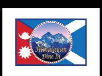 HIMALAYAN DINE IN