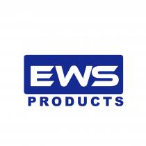 EWS PRODUCTS