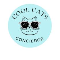 COOL CATS CONCIERGE