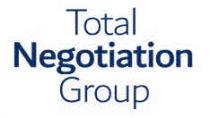 TOTAL NEGOTIATION GROUP