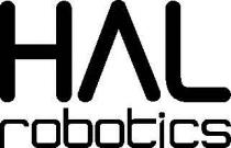 HAL Robotics