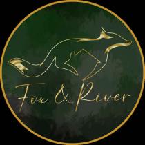 Fox & River