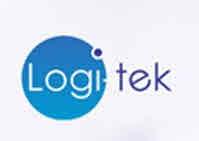 LOGI TEK