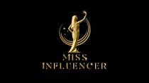 MISS INFLUENCER