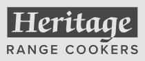 HERITAGE RANGE COOKERS