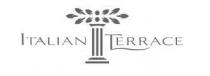ITALIAN TERRACE