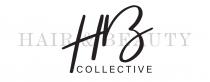 HB Hair & Beauty Collective