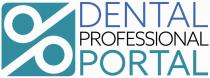 DENTAL PROFESSIONAL PORTAL