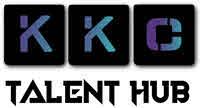 KKC TALENT HUB