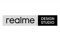 REALME DESIGN STUDIO