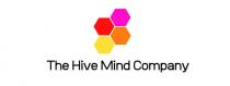 THE HIVE MIND COMPANY