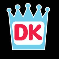 DK