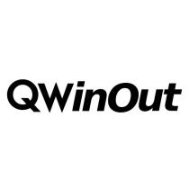 QWINOUT