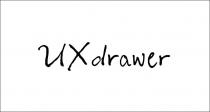 UXdrawer