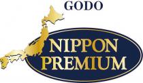 GODO NIPPON PREMIUM