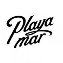 PLAYA MAR