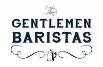 The Gentlemen Baristas