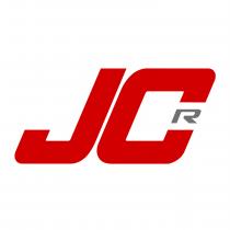 JCR