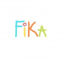 FIKA