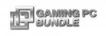 GAMING PC BUNDLE