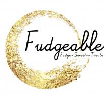 FUDGEABLE FUDGE-SWEETS- TREATS