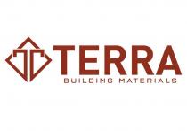TERRA BUILDING MATERIALS