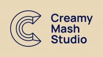 Creamy Mash Studio
