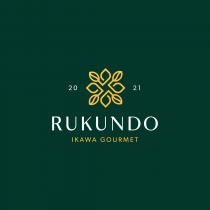 Rukundo Ikawa Gourmet 2021