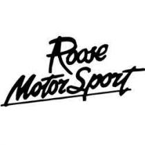 Roose Motor Sport