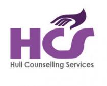 HCS Hull Counselling Services